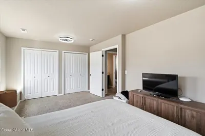 Property 26-9211 - Photo 22