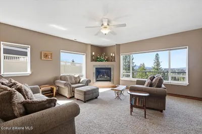 Property 26-4175 - Photo 11