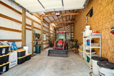 Property 26-7255 - Photo 84