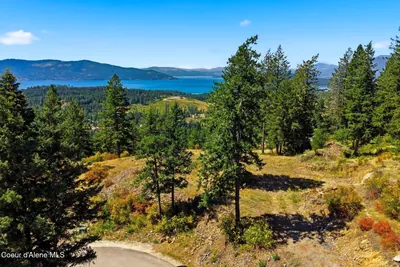 Property 26-7695 - Photo 22