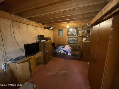 Property 25-10986 - Photo 52