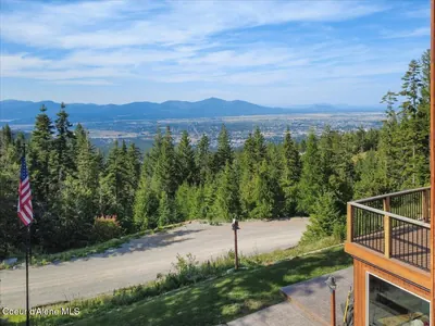 Property 26-7109 - Photo 22