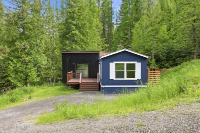 Property 26-8733 - Photo 11