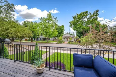 Property 26-5867 - Photo 10