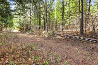 Property 26-3741 - Photo 6
