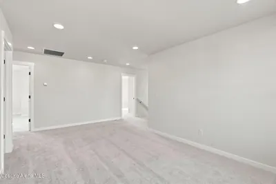 Property 26-8713 - Photo 19