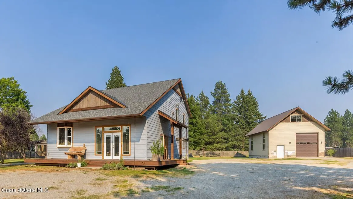 Property 26-7456 - Photo 1