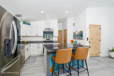 Property 26-6013 - Photo 11