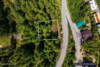 Property 26-6984 - Photo 25