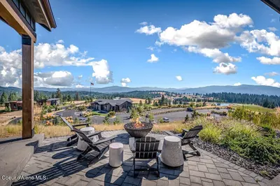 Property 26-9167 - Photo 21