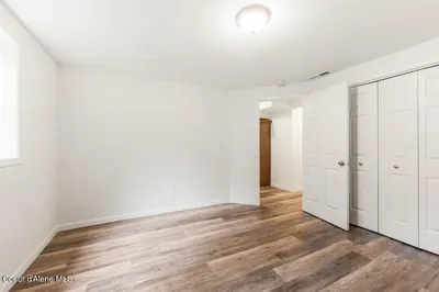 Property 26-5042 - Photo 55