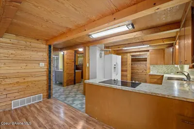 Property 26-8152 - Photo 21