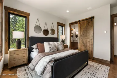 Property 26-7385 - Photo 28