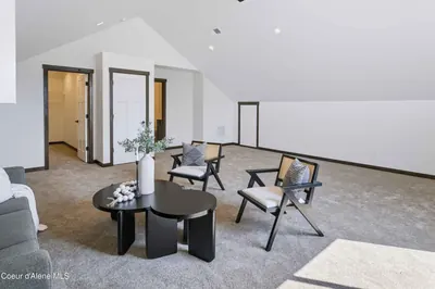 Property 26-7946 - Photo 24