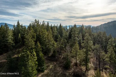 Property 26-8368 - Photo 6