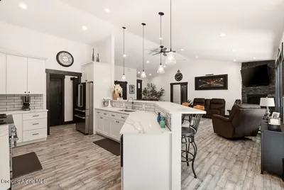Property 26-6494 - Photo 11