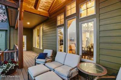 Property 26-8070 - Photo 108
