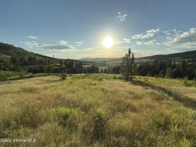 Property 26-6870 - Photo 1