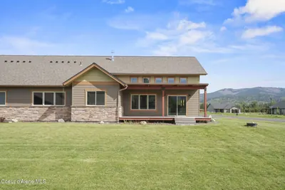 Property 26-9425 - Photo 5