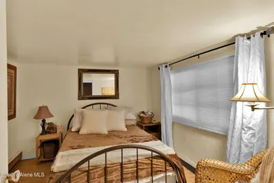 Property 26-3477 - Photo 37