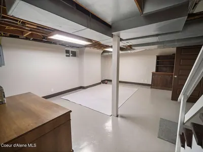 Property 26-2014 - Photo 52