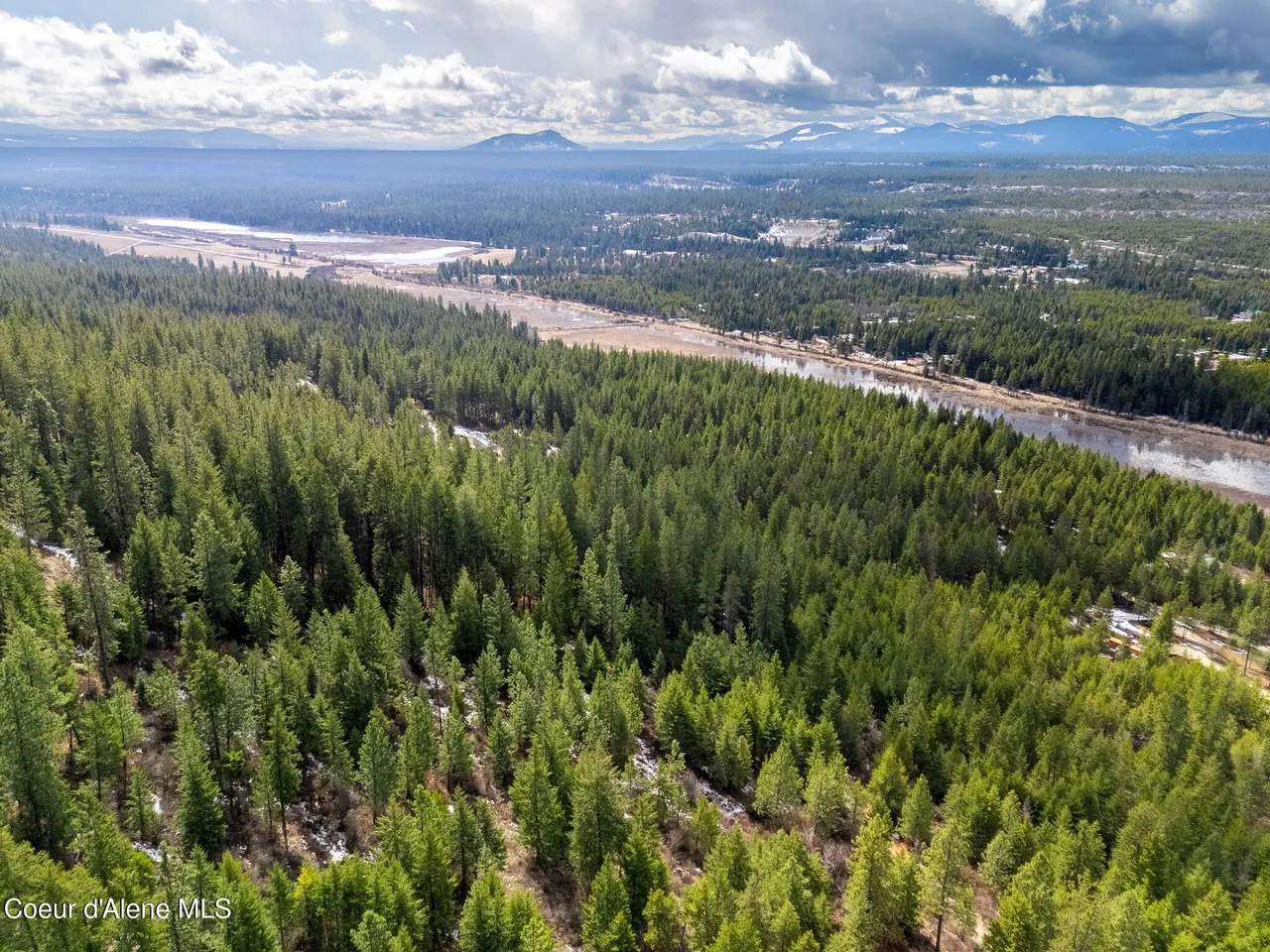 Property 26-5601 - Photo 1