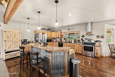 Property 26-3536 - Photo 10