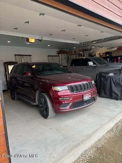 Property 26-1151 - Photo 43