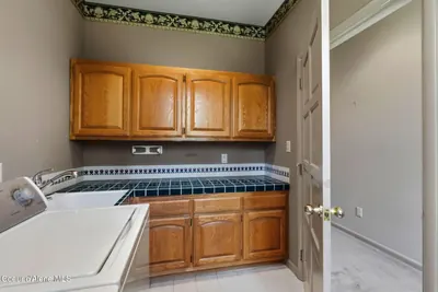 Property 26-7416 - Photo 43