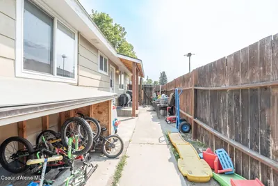 Property 26-8504 - Photo 31