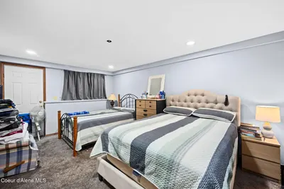 Property 26-6967 - Photo 33