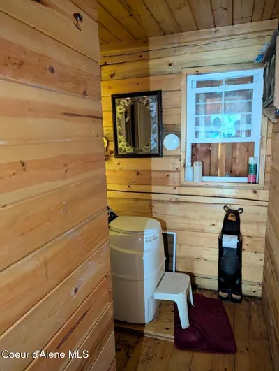 Property 26-6710 - Photo 20