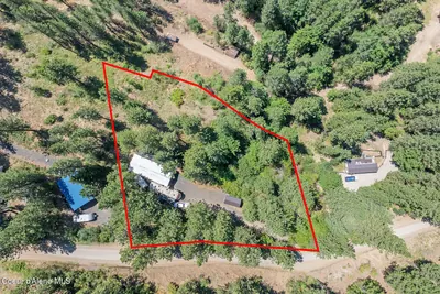 Property 26-2613 - Photo 10