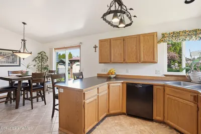 Property 26-5500 - Photo 10