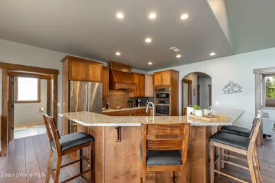 Property 26-8643 - Photo 6