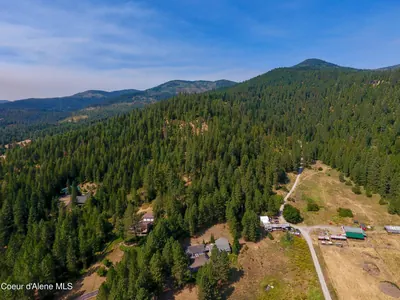 Property 26-7403 - Photo 57
