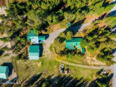 Property 26-4648 - Photo 56
