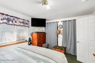 Property 26-9696 - Photo 13