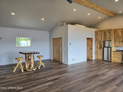 Property 26-7907 - Photo 9