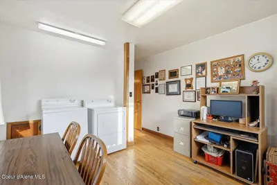 Property 25-7671 - Photo 18