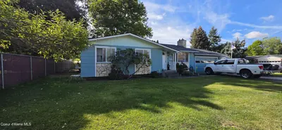 Property 26-9816 - Photo 43