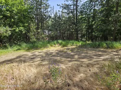 Property 26-6388 - Photo 12