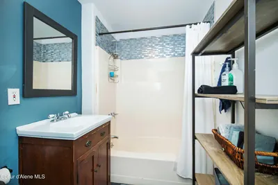 Property 26-1787 - Photo 25