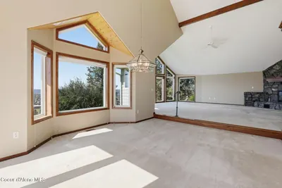 Property 26-1254 - Photo 73