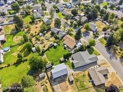 Property 26-8585 - Photo 40