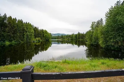 Property 26-3308 - Photo 9