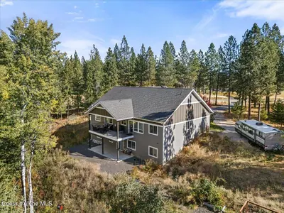 Property 26-10201 - Photo 5