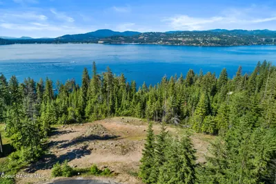 Property 26-4182 - Photo 5