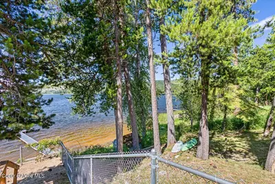 Property 26-7190 - Photo 32