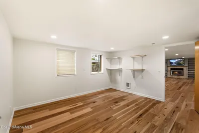 Property 26-5092 - Photo 57